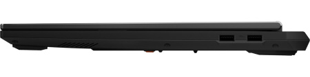 16" Asus Tianxuan 6 PRO RTX 5070 AMD Ryzen 9 8940HX 16/1тб