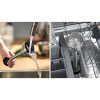 Блендер Bosch MSM4B6V2