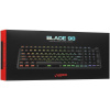 Клавиатура  проводная ARDOR GAMING Blade 98