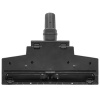 Пылесос  вертикальный  Deerma DX700S  черный