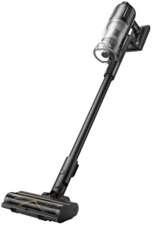 Пылесос  вертикальный  Dreame Z20 Essential  серый