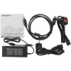 27" Монитор GigaByte GO27Q24G черный
