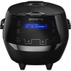 Мультиварка Polaris PMC0526 черный