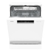Посудомоечная машина Gorenje GS642C90W белый