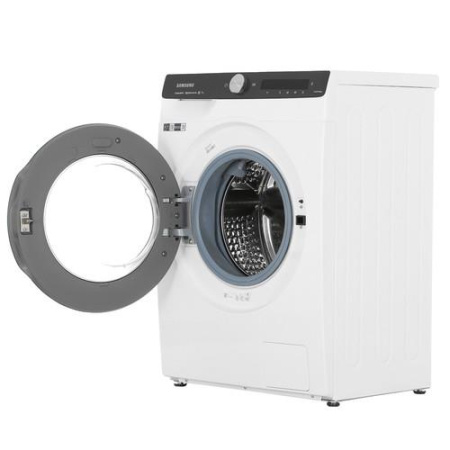 Стиральная машина Samsung WW70AG6S23ATLP белый