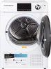 Стиральная машина THOMSON TD30E10P01