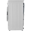 Стиральная машина LG F2J3HS4L серебристый