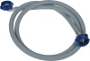 Стиральная машина Beko WSRE6H612ZAWI