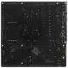Материнская плата ASRock B850M PRO RS