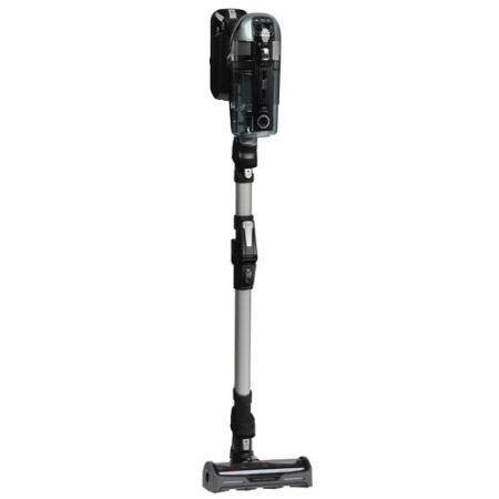 Пылесос  вертикальный  Tefal TY99A8WO  черный