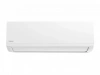Сплит-система Daichi Alp50Avqs1R/Alp50Fvs1R Alpine Inverter