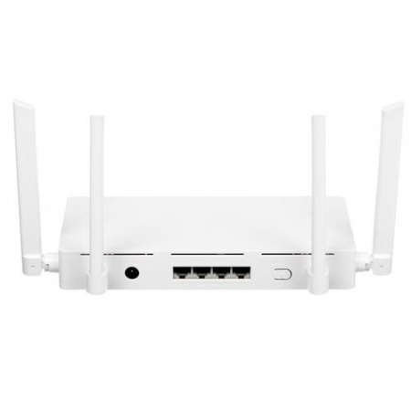 Wi-Fi роутер Huawei AX1