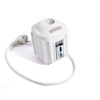 Стабилизатор TEPLOCOM ST-222/500