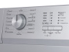 Стиральная машина Beko WRS55P1BSS