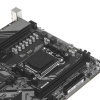 Материнская плата GIGABYTE B840M D2H