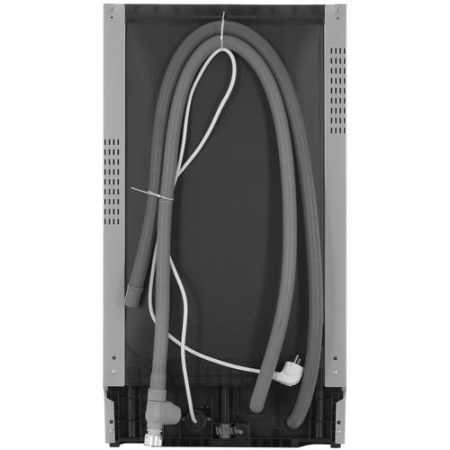 Встраиваемая посудомоечная машина Midea MID45S730i