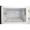 Микроволновая печь Gorenje MO4250TCLI