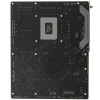 Материнская плата ASRock B860 LiveMixer WiFi