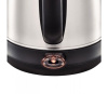 Чайник TEFAL KI270D30