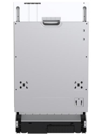 Встраиваемая посудомоечная машина Midea MID45S050