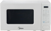 Микроволновая печь Midea EM720C2PR-W