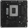 Материнская плата Biostar B760NH-E