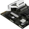 Материнская плата GIGABYTE B840M EAGLE WIFI6