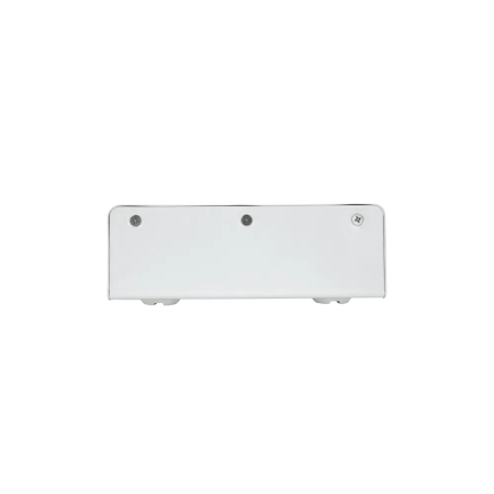 Стабилизатор напряжения SMARTWATT AVR Boiler 1000RW
