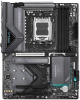 Материнская плата GIGABYTE X870 EAGLE WIFI7