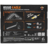 Материнская плата GIGABYTE B550 EAGLE