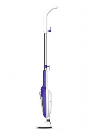 Пароочиститель Blackton Bt SM1111 фиолетовый