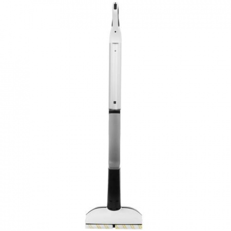 Электрошвабра    Karcher EWM 2  белый