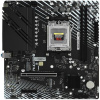 Материнская плата Biostar B850MT2-E DJ