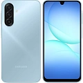 Samsung Galaxy A17 Samsung Galaxy A17