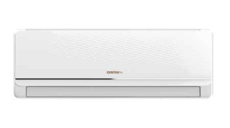 Сплит-система Centek Ct-65F12