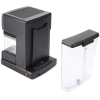 Кофеварка Vitek VT-1517 VT фиолетовый