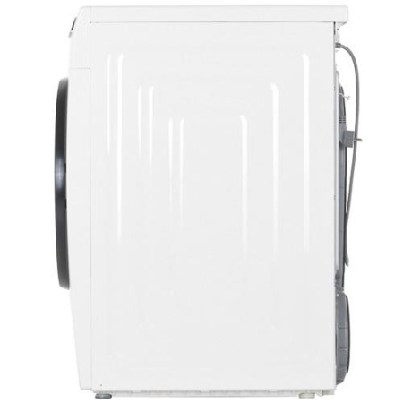 Сушильная машина Samsung DV90T5240AW/LP белый