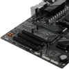 Материнская плата GIGABYTE B650 UD AX