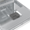 Посудомоечная машина Gorenje GS643C90W белый