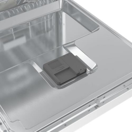 Посудомоечная машина Gorenje GS643C90W белый