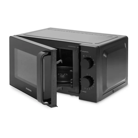 Микроволновая печь Starwind SMW4520 черный