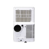 Мобильный кондиционер Dantex RK-12PFM-R