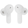 Наушники TWS JBL Tune Beam 2 белый