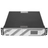 ИБП Powercom Smart King RT SRT-1500A LCD