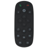 Конференц-камера Logitech ConferenceCam Group CC3500E