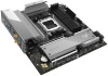 Материнская плата Sapphire NITRO+ B850M WIFI
