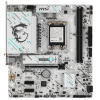 Материнская плата MSI H810M GAMING WIFI6E