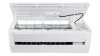 Сплит-система Newtek NT-65CHW24