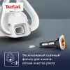 Утюг Tefal Puregliss FV8043E0 белый