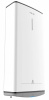 Ariston Velis Style R 100